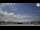 Webcam in Vironos, 13.2 km