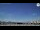 Webcam in Vyronas, 15.7 mi away