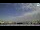 Webcam in Vyronas, 1.3 mi away
