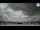 Webcam in Vyronas, 11.8 km entfernt