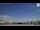 Webcam in Vyronas, 14 mi away