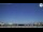 Webcam in Vironos, 10.7 km