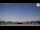 Webcam in Vyronas, 1.3 mi away