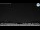 Webcam in Vironos, 13.4 km