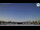 Webcam in Vyronas, 4.5 mi away