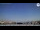 Webcam in Vironos, 2.9 km