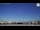 Webcam in Vyronas, 1.3 mi away