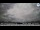 Webcam in Vyronas, 1.2 mi away