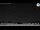 Webcam in Vyronas, 11.8 km