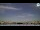 Webcam in Vyronas, 15.7 mi away
