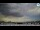 Webcam in Vyronas, 19.2 mi away