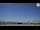 Webcam in Vyronas, 1.3 mi away