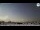 Webcam in Vyronas, 1.3 mi away