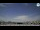 Webcam in Vyronas, 1.3 mi away