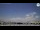 Webcam in Vyronas, 0.9 mi away