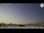 Webcam in Vyronas, 0 km entfernt