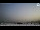 Webcam in Vironas, 2.4 km