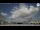 Webcam in Vyronas, 1.1 mi away
