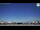 Webcam in Vyronas, 4.5 mi away