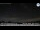 Webcam in Vyronas, 10.7 km entfernt