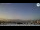Webcam in Vyronas, 1.6 mi away