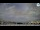 Webcam in Vironas, 22.7 km
