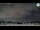 Webcam in Vyronas, 4 km
