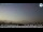 Webcam in Vironas, 4 km