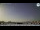 Webcam in Vironas, 40.5 km