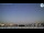 Webcam in Vironos, 13.4 km