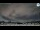 Webcam in Vyronas, 3.3 km