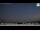 Webcam in Vyronas, 7.2 km entfernt