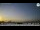 Webcam in Vyronas, 13.4 km