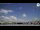 Webcam in Vyronas, 1.1 mi away