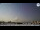 Webcam in Vyronas, 4.5 mi away