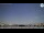 Webcam in Vyronas, 72.9 km