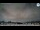 Webcam in Vyronas, 3.3 km
