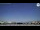 Webcam in Vyronas, 40.5 km entfernt