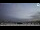 Webcam in Vyronas, 72.9 km entfernt