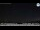 Webcam in Vironas, 72.9 km