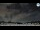 Webcam in Vyronas, 2.7 mi away
