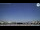 Webcam in Vyronas, 0 mi away