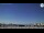 Webcam in Vyronas, 2.7 mi away