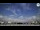 Webcam in Vyronas, 13.4 km entfernt