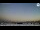 Webcam in Vyronas, 2.7 mi away