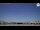 Webcam in Vyronas, 11.8 km entfernt