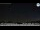 Webcam in Vyronas, 1.3 mi away