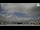 Webcam in Vironas, 2.9 km