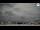 Webcam in Vyronas, 1.3 mi away