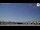Webcam in Vyronas, 1.3 mi away